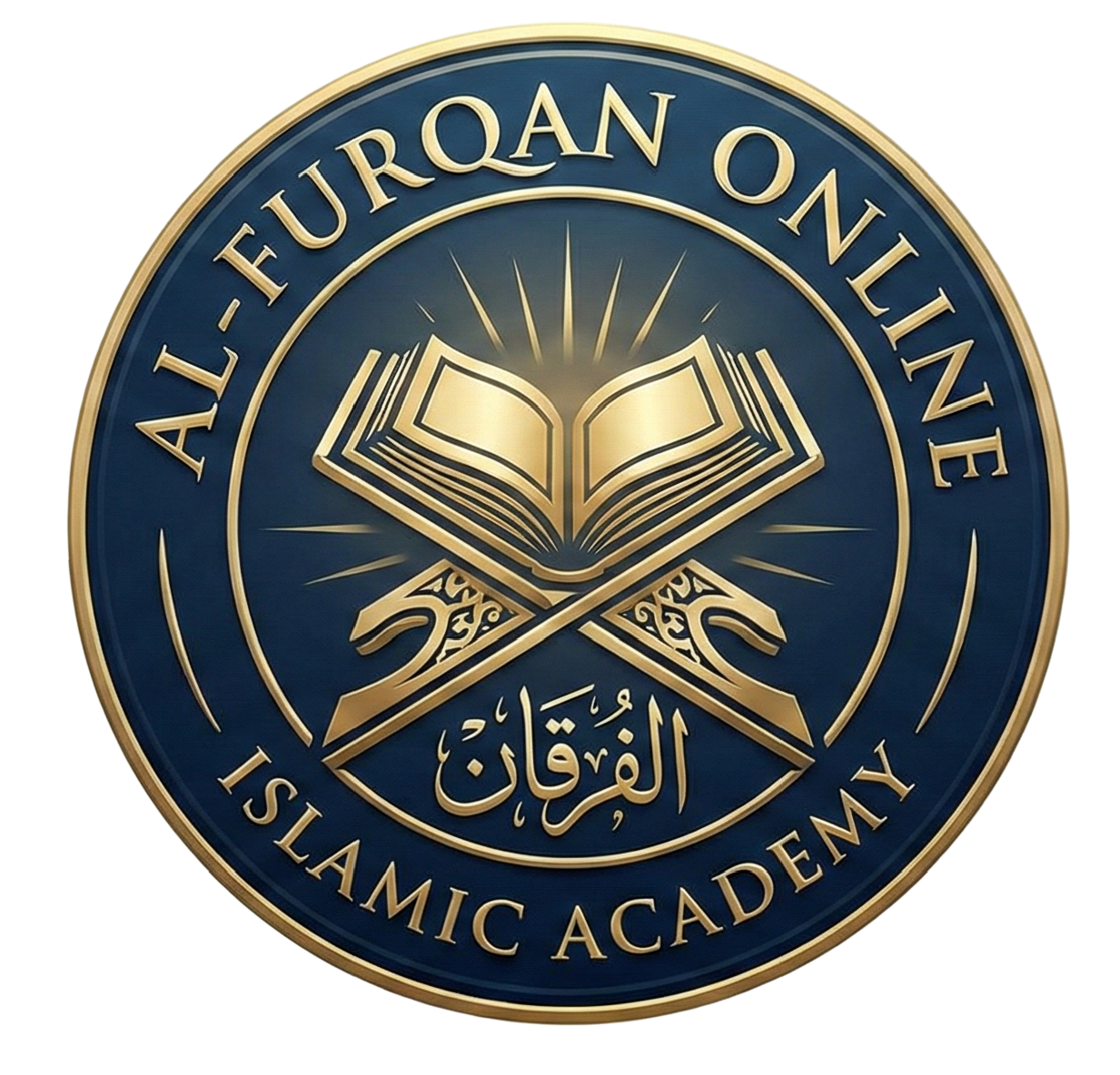 AL-FURQAN ONLINE