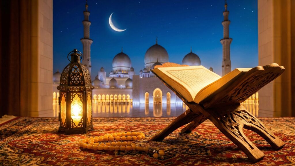 read quran online for free for beginners