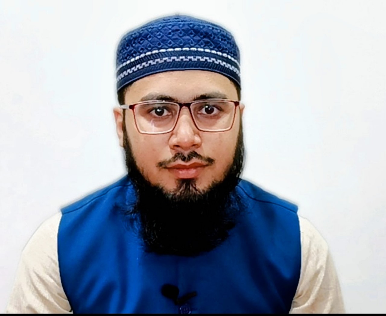 Mufti Abdul Majid