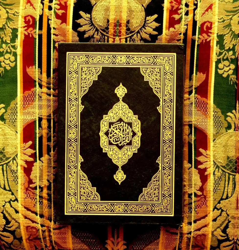 online quran classes in usaguidance